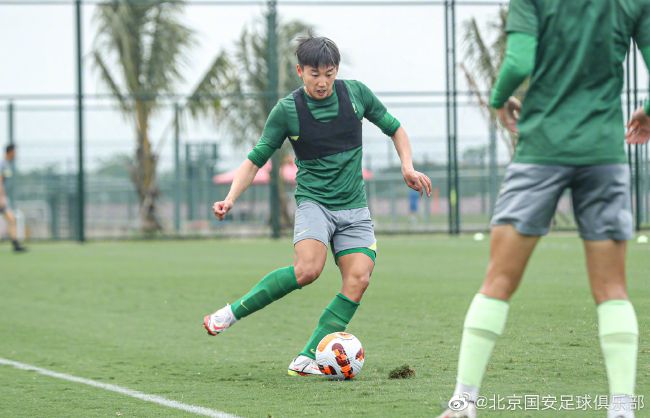 国内久久久久高清影视
