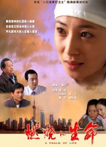 国产精品毛片在线更新